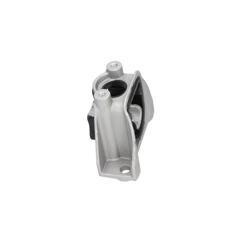 Uloženie motora EEM-2137 (KAVO PARTS) - obr. 1