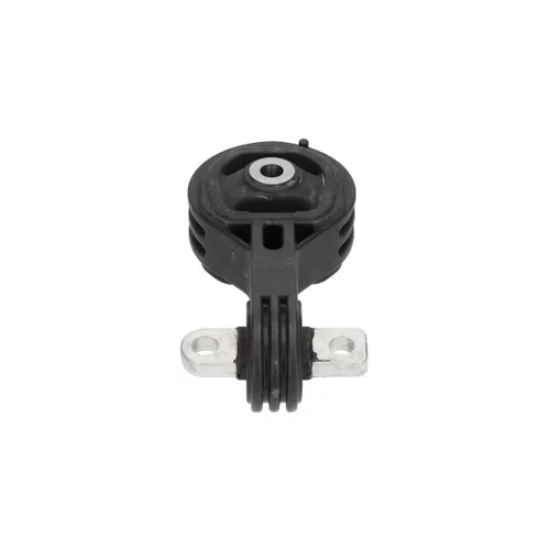 Uloženie motora KAVO PARTS EEM-2142
