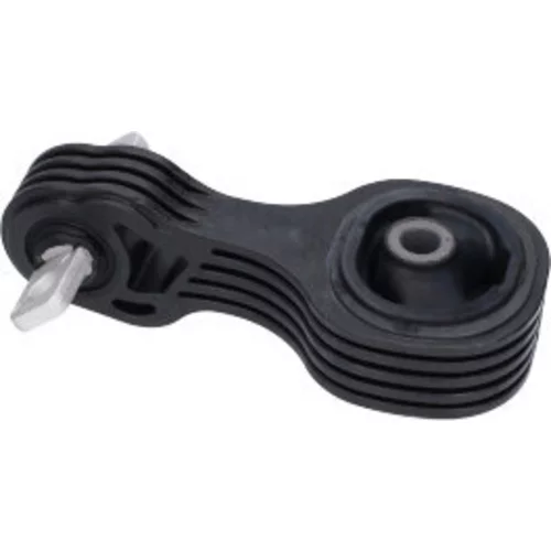 Uloženie motora EEM-2145 (KAVO PARTS) - obr. 1