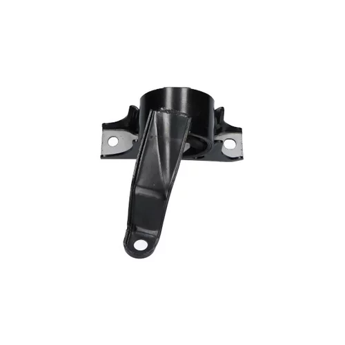 Uloženie motora EEM-3028 (KAVO PARTS) - obr. 2