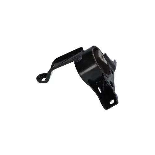 Uloženie motora EEM-3028 (KAVO PARTS) - obr. 3