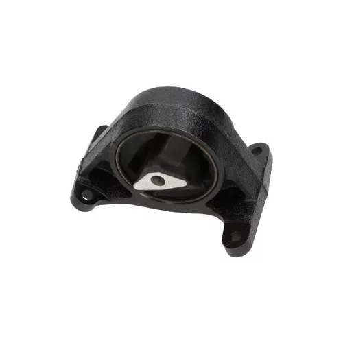 Uloženie motora EEM-3030 (KAVO PARTS) - obr. 1