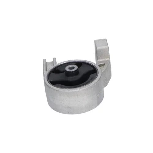 Uloženie motora EEM-3098 (KAVO PARTS) - obr. 2