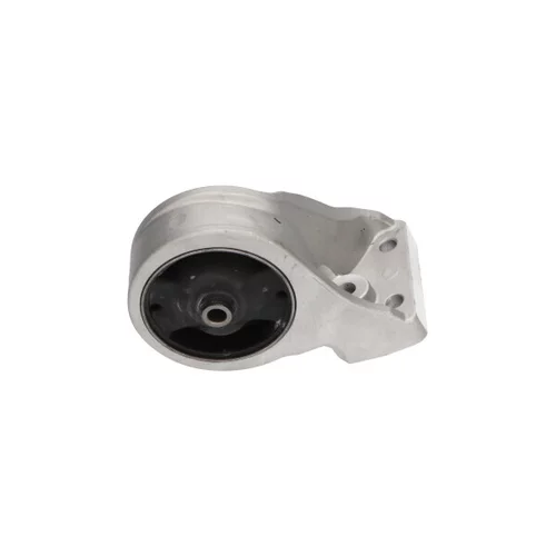 Uloženie motora EEM-3133 (KAVO PARTS) - obr. 2