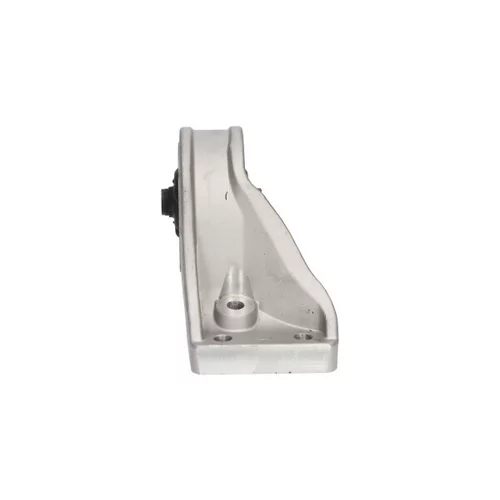 Uloženie motora EEM-3133 (KAVO PARTS) - obr. 3
