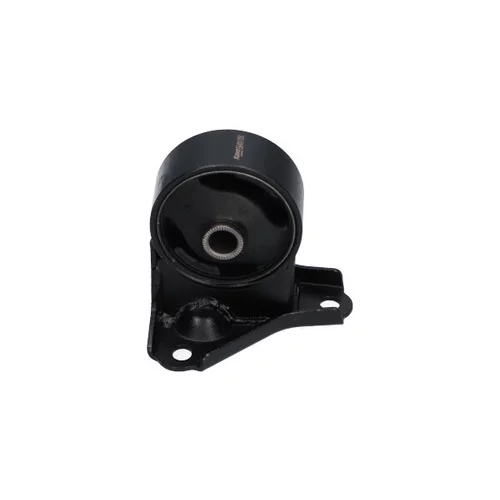 Uloženie motora EEM-4018 (KAVO PARTS) - obr. 2