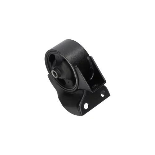 Uloženie motora EEM-4036 (KAVO PARTS) - obr. 3