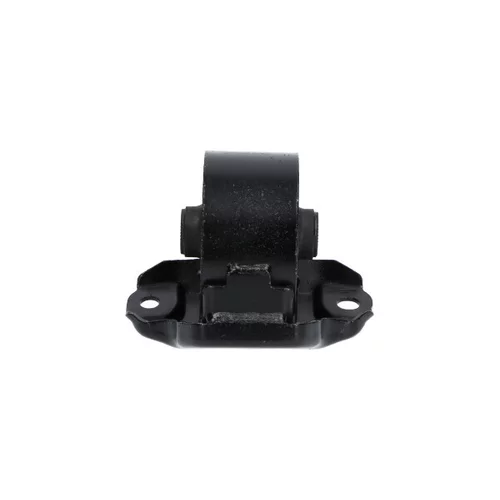 Uloženie motora EEM-4049 (KAVO PARTS) - obr. 3