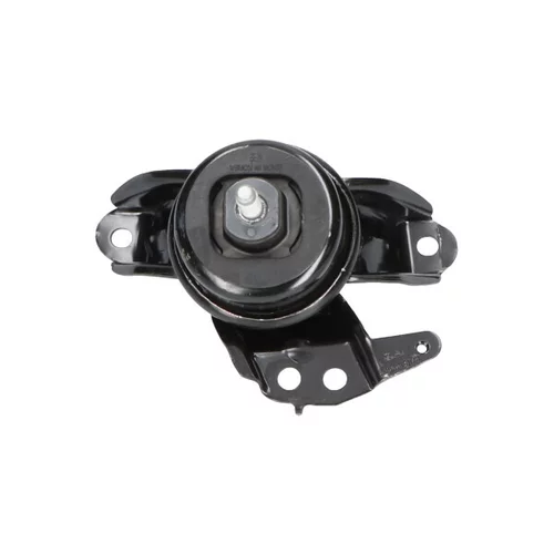 Uloženie motora KAVO PARTS EEM-4091