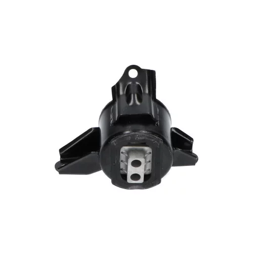 Uloženie motora KAVO PARTS EEM-4094