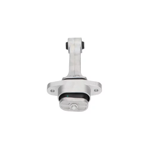 Uloženie motora EEM-4095 (KAVO PARTS) - obr. 3