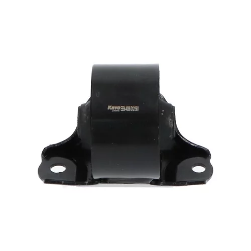 Uloženie motora KAVO PARTS EEM-4096