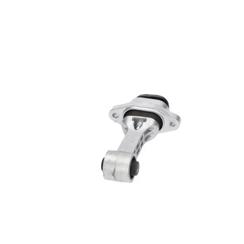 Uloženie motora EEM-4099 (KAVO PARTS) - obr. 1