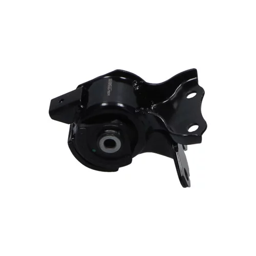 Uloženie motora EEM-4508 (KAVO PARTS) - obr. 3