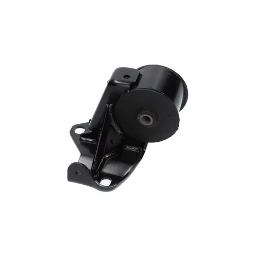 Uloženie motora EEM-4530 (KAVO PARTS) - obr. 1