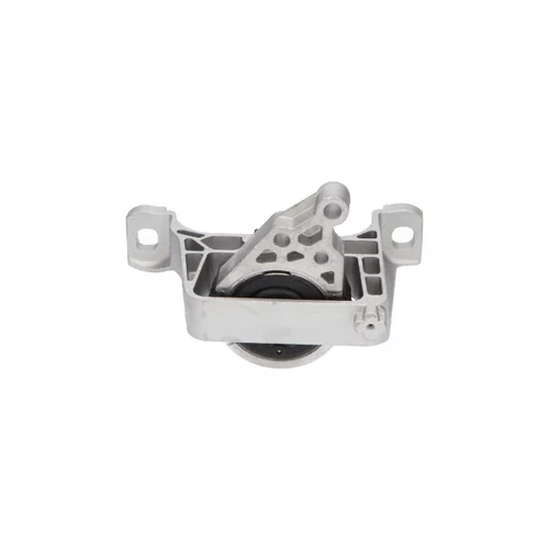Uloženie motora EEM-4534 (KAVO PARTS) - obr. 2