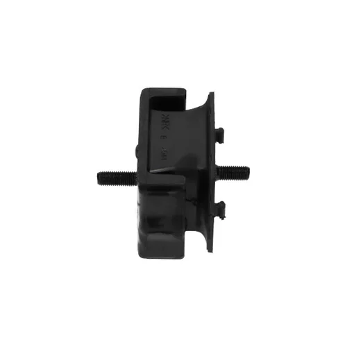 Uloženie motora KAVO PARTS EEM-4543