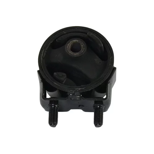 Uloženie motora KAVO PARTS EEM-4557