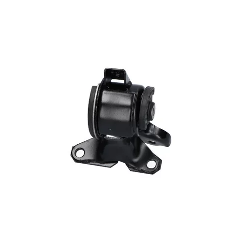 Uloženie motora EEM-4568 (KAVO PARTS) - obr. 1