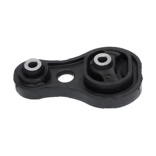 Uloženie motora KAVO PARTS EEM-4600