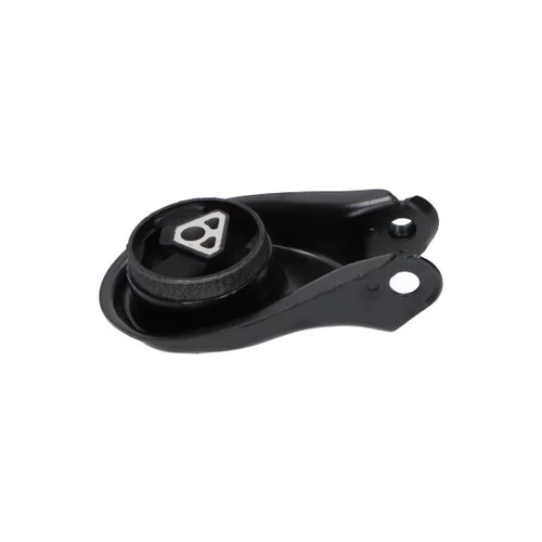 Uloženie motora EEM-4619 (KAVO PARTS) - obr. 3