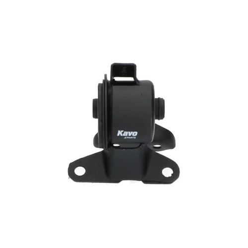 Uloženie motora KAVO PARTS EEM-4644