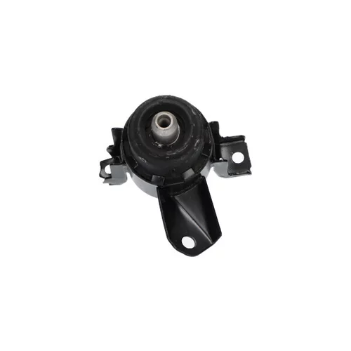 Uloženie motora EEM-4646 (KAVO PARTS) - obr. 2
