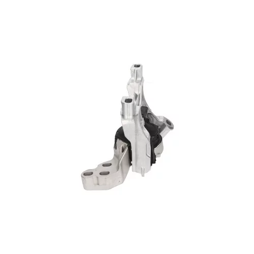 Uloženie motora EEM-4653 (KAVO PARTS) - obr. 2