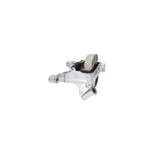 Uloženie motora EEM-4680 (KAVO PARTS) - obr. 1