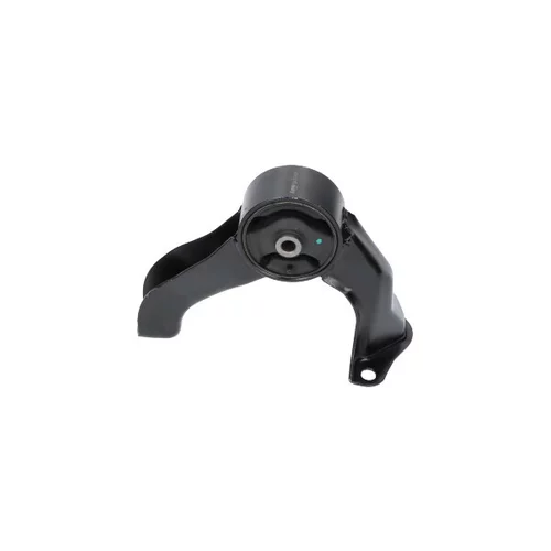 Uloženie motora EEM-5505 (KAVO PARTS) - obr. 2