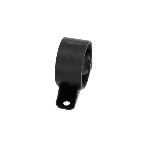 Uloženie motora EEM-5527 (KAVO PARTS) - obr. 1