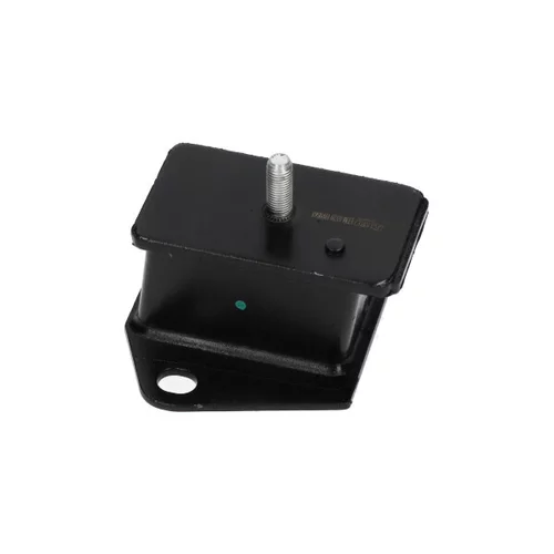 Uloženie motora EEM-5529 (KAVO PARTS) - obr. 1