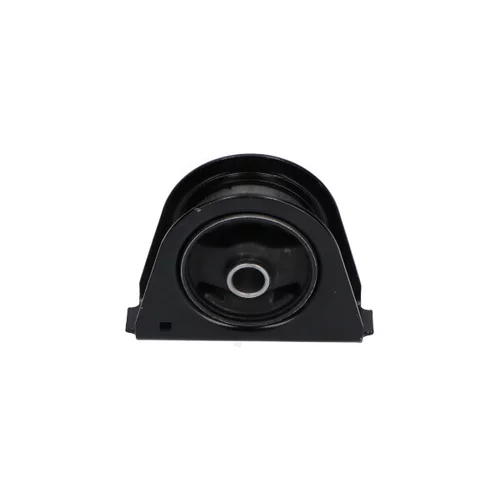 Uloženie motora EEM-5534 (KAVO PARTS) - obr. 2