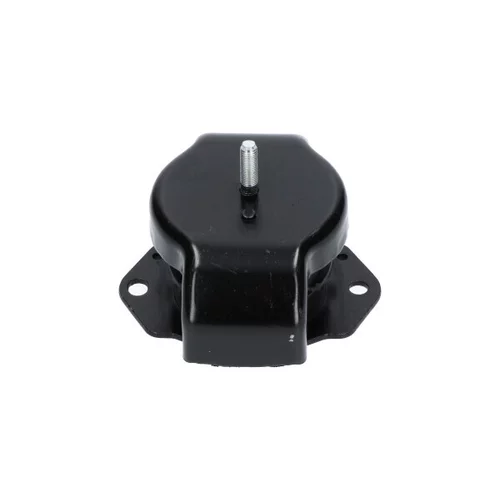 Uloženie motora EEM-5536 (KAVO PARTS) - obr. 2