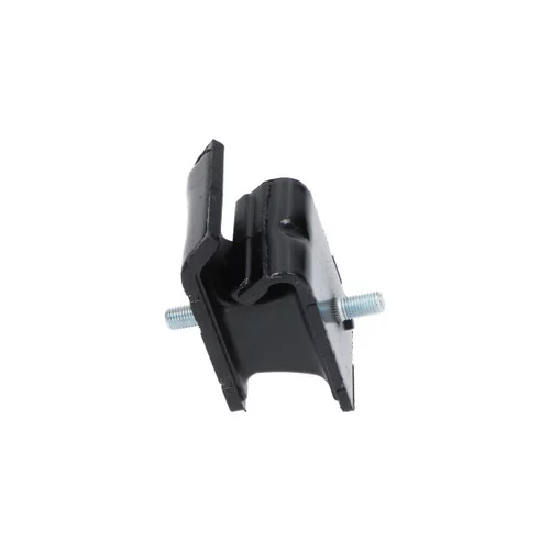 Uloženie motora EEM-5537 (KAVO PARTS) - obr. 3