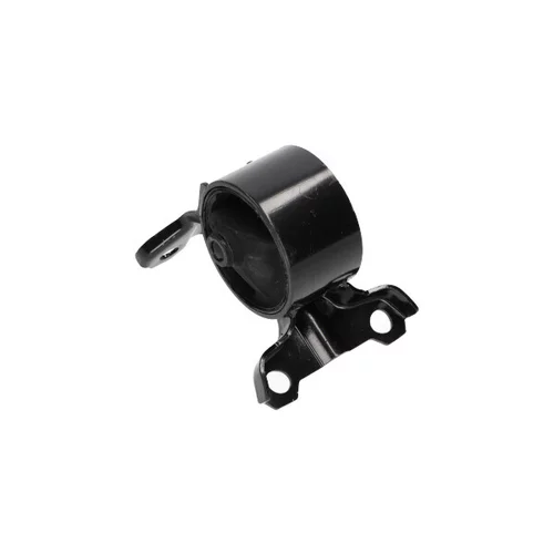 Uloženie motora EEM-5550 (KAVO PARTS) - obr. 3