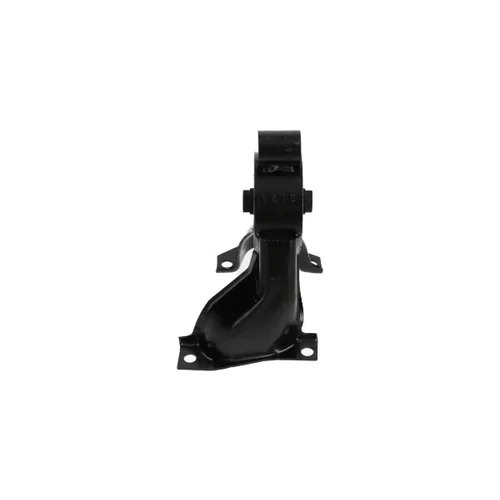 Uloženie motora EEM-5556 (KAVO PARTS) - obr. 3