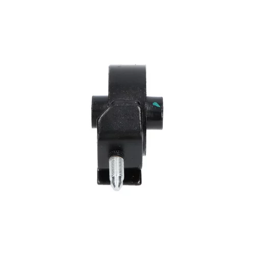 Uloženie motora KAVO PARTS EEM-5563