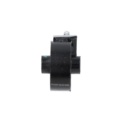 Uloženie motora EEM-5563 (KAVO PARTS) - obr. 2