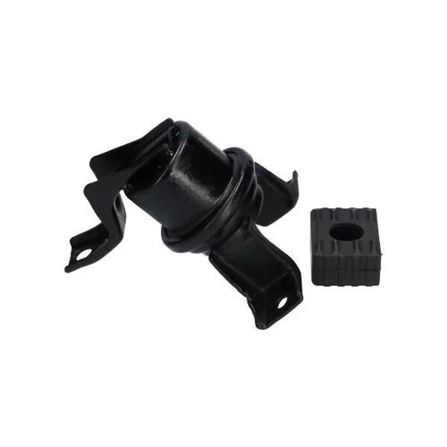 Uloženie motora EEM-5564 (KAVO PARTS) - obr. 3
