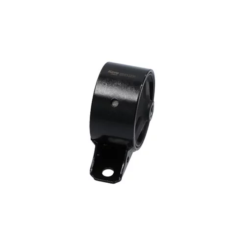 Uloženie motora EEM-5578 (KAVO PARTS) - obr. 1