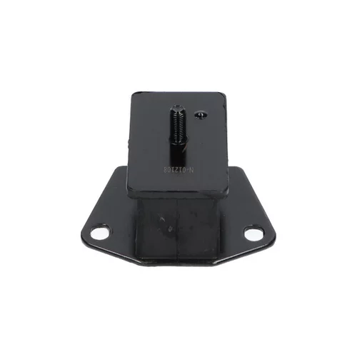 Uloženie motora EEM-5585 (KAVO PARTS) - obr. 2