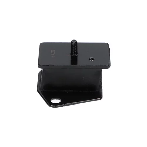 Uloženie motora EEM-5585 (KAVO PARTS) - obr. 3