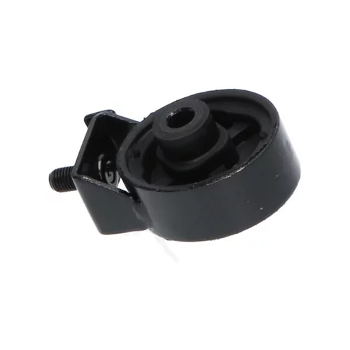 Uloženie automatickej prevodovky EEM-5589 (KAVO PARTS) - obr. 1