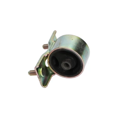 Uloženie motora EEM-5598 (KAVO PARTS) - obr. 1