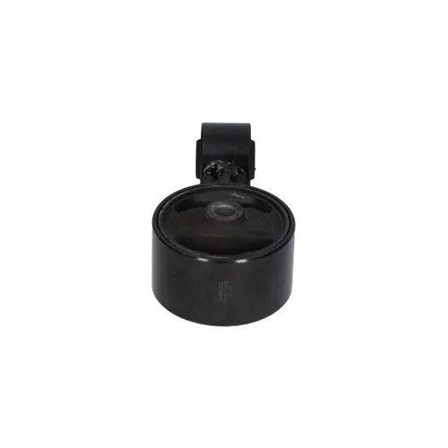 Uloženie motora EEM-5643 (KAVO PARTS) - obr. 3