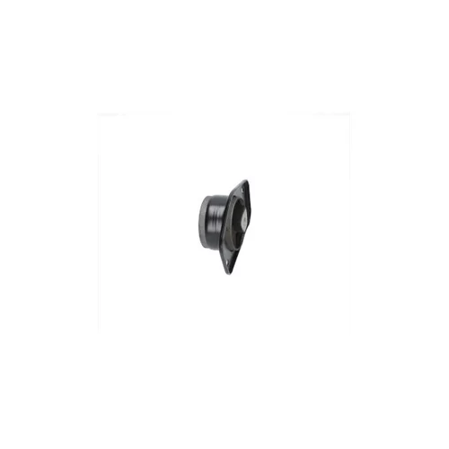 Uloženie motora EEM-5661 (KAVO PARTS) - obr. 1