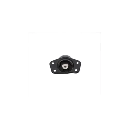 Uloženie motora EEM-5661 (KAVO PARTS) - obr. 2