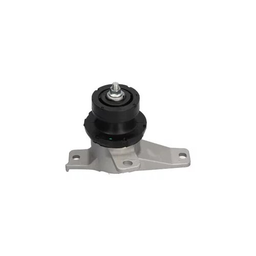 Uloženie motora EEM-5669 (KAVO PARTS) - obr. 2