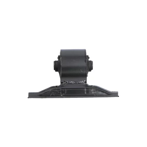 Uloženie motora EEM-5671 (KAVO PARTS) - obr. 2